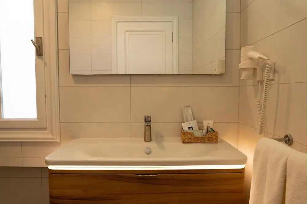 Чешме: The Blaze Hotel