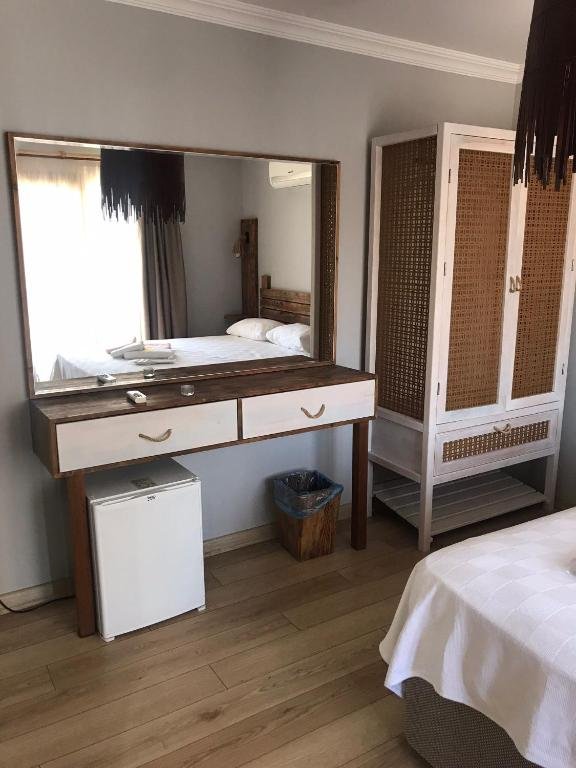 Чешме: Roop Alaçatı Hotel