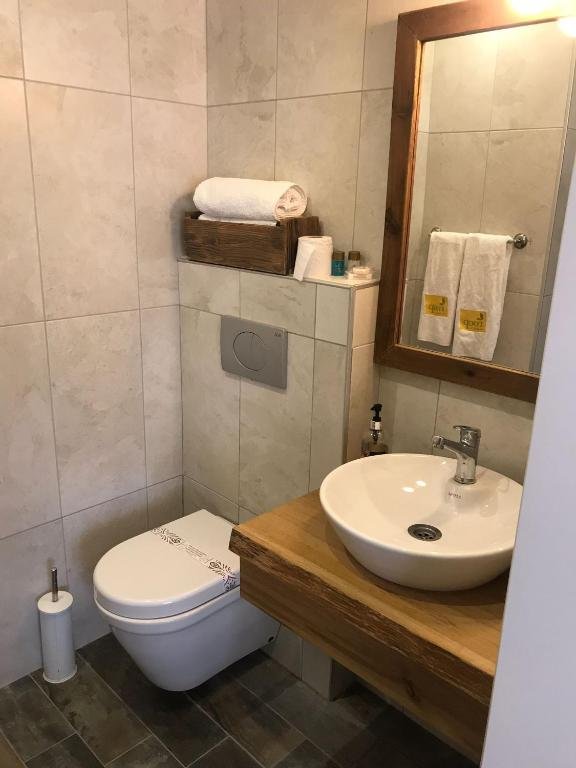 Чешме: Roop Alaçatı Hotel