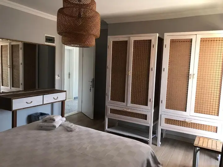 Чешме: Roop Alaçatı Hotel
