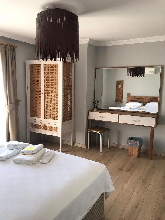 Чешме: Roop Alaçatı Hotel