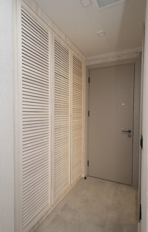 Чешме: Ala Da Vinci Hotel Alaçatı