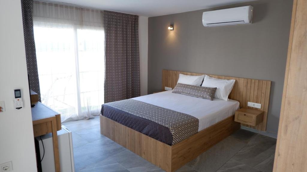 Чешме: Kiva Cesme Hotel