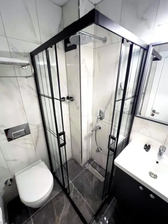 Чешме: Dali Boutique Hotel