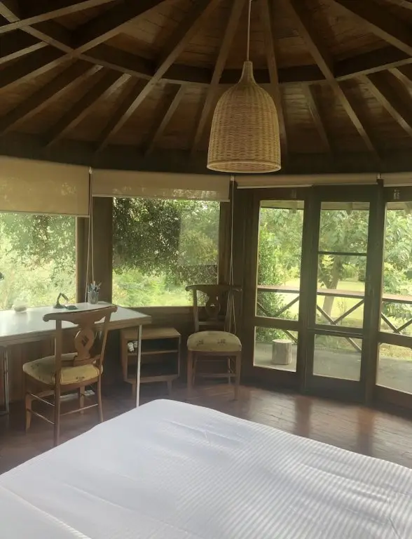 Увезпинар: Perfect Home With Private Beach by Iznik Lake