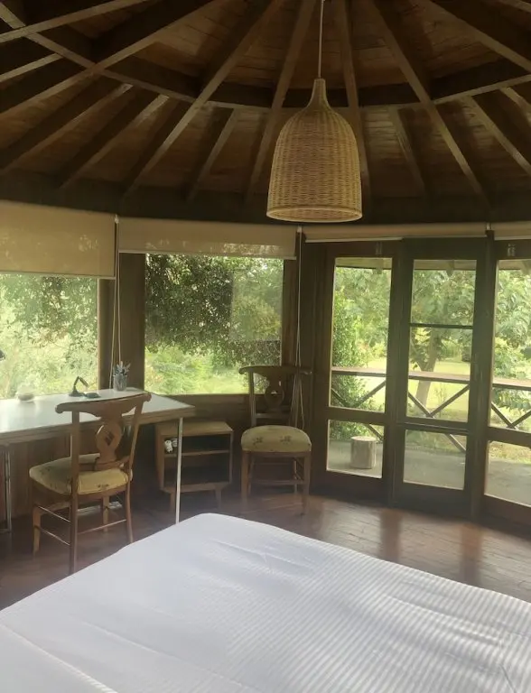 Увезпинар: Perfect Home With Private Beach by Iznik Lake