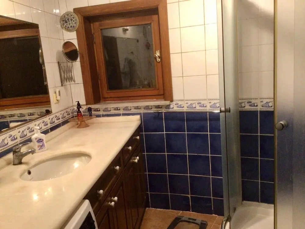 Увезпинар: Perfect Home With Private Beach by Iznik Lake