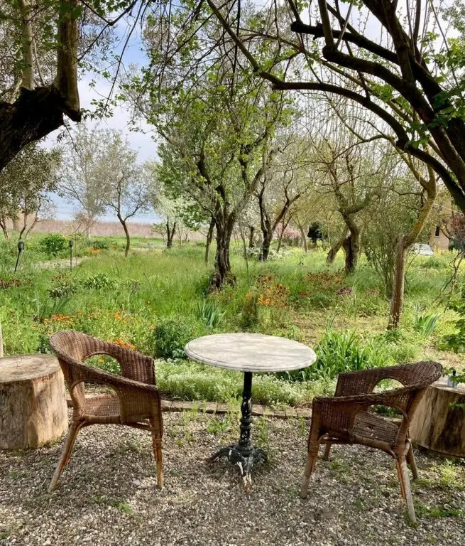 Увезпинар: Perfect Home With Private Beach by Iznik Lake