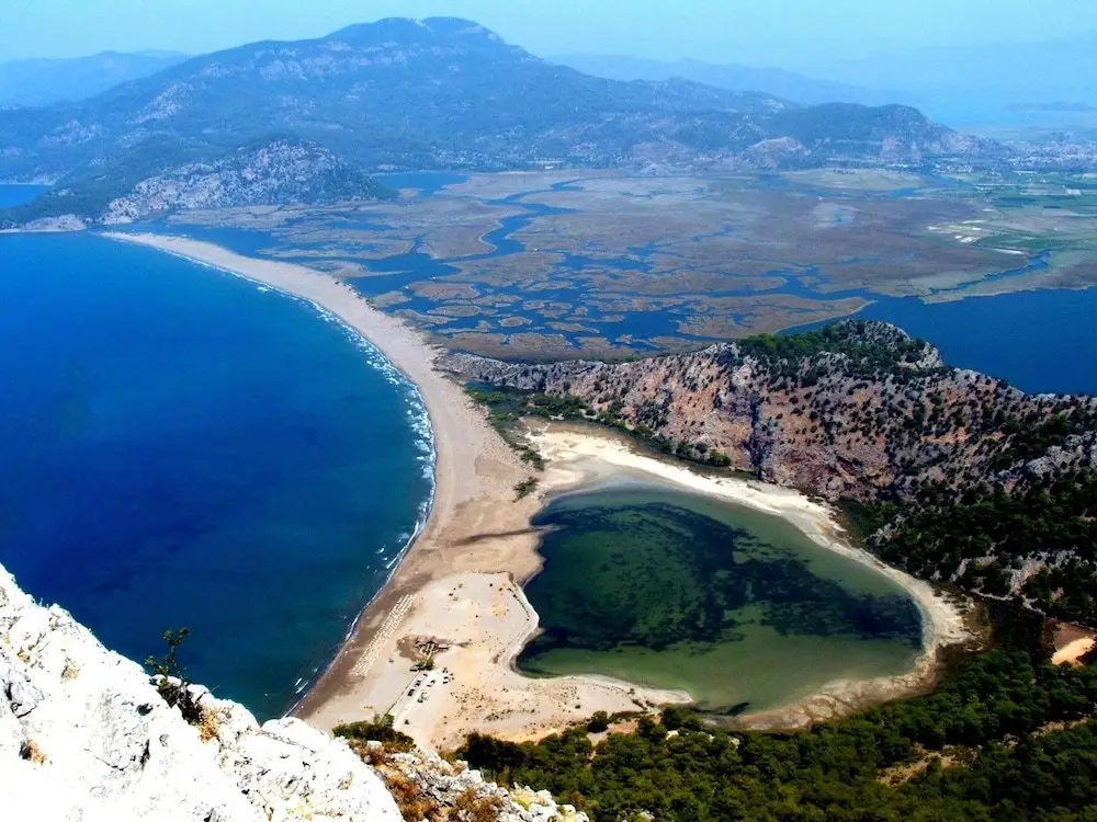 Гокбел: Big Double Room Natural Conservation Area, Boutique Hotel With Pool