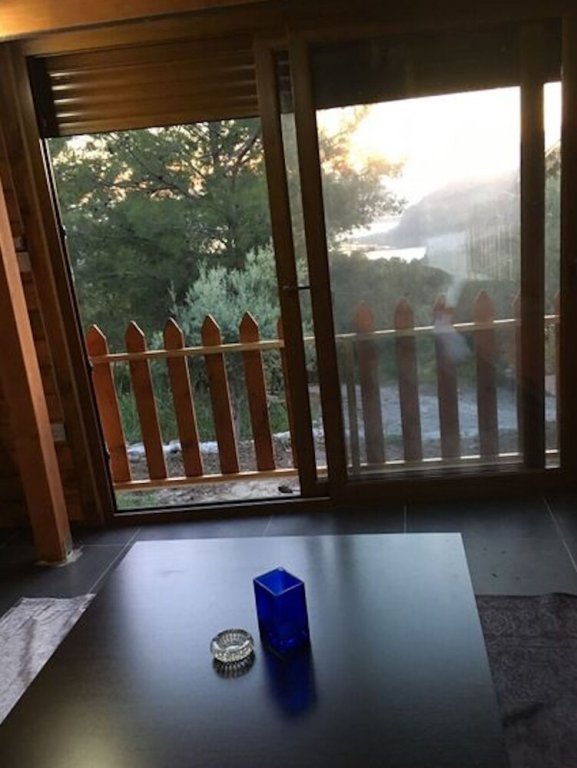 Гокбел: Big Suite Room Natural Conservation Area, Boutique Hotel With Pool