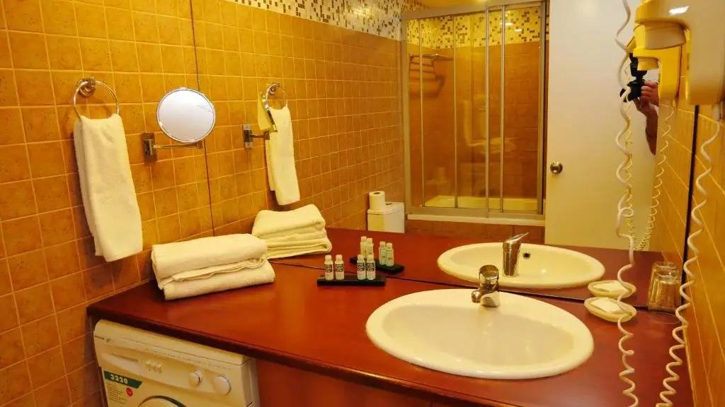 Стамбул: Talen Otel
