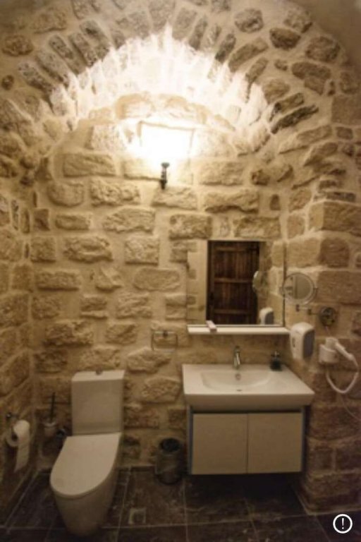 Мардин: Old City Kasım Tuğmaner Konağı