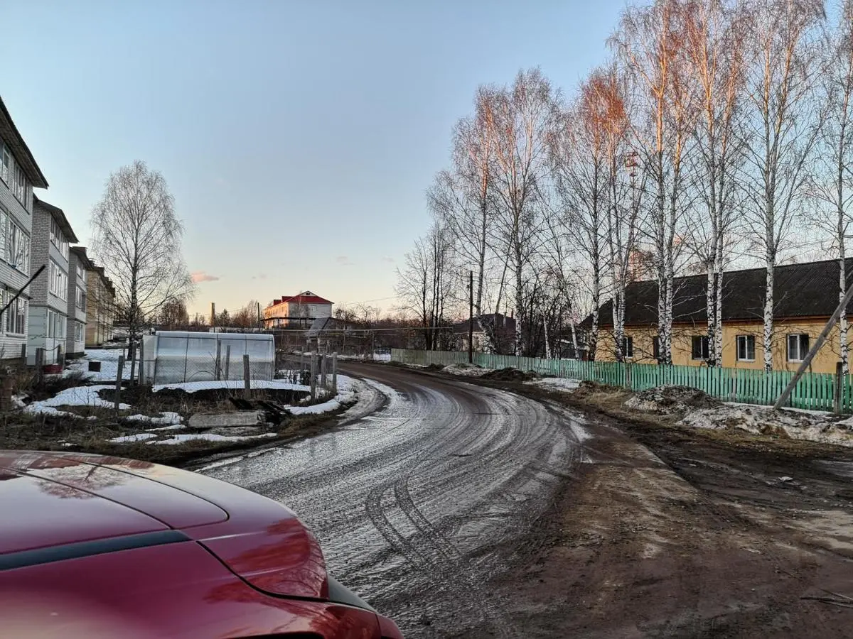 Дивеево: Дивеевское подворье