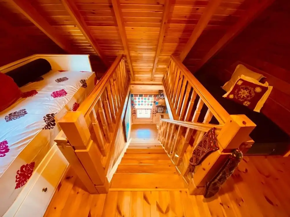 Бодрум: Artistic Villa With Private Pool, Bodrum, Turkey