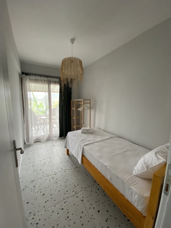 Бозбурун: Seyyah Bozburun House