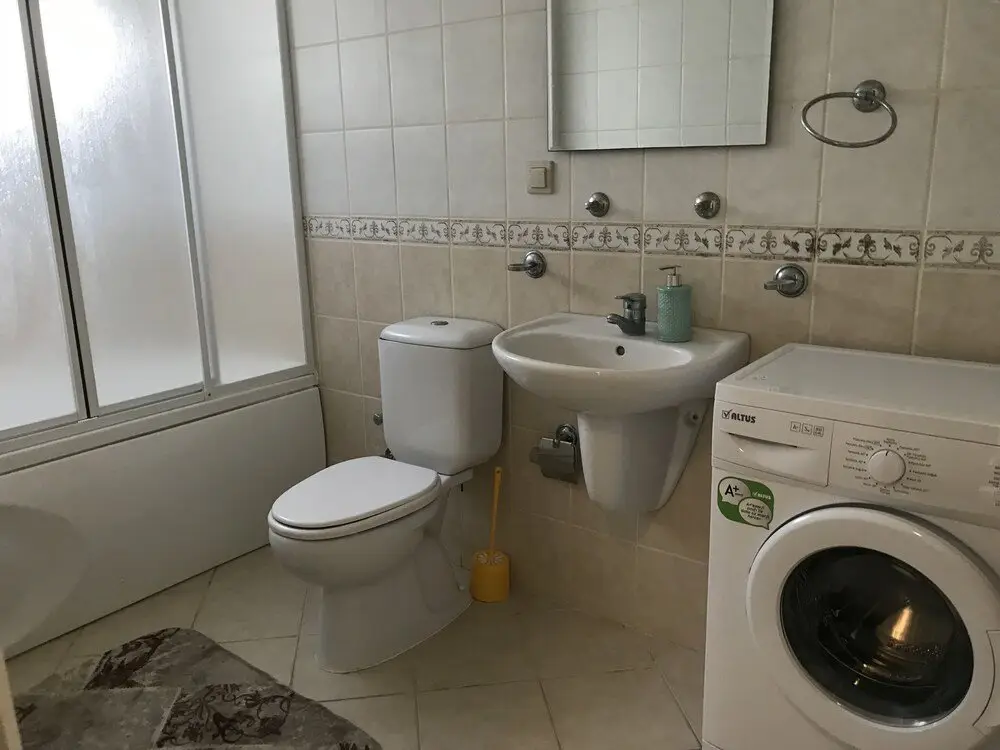 Милас: Bodrum Adabuku Holiday Village