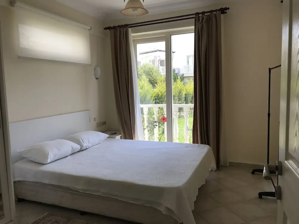Милас: Bodrum Adabuku Holiday Village