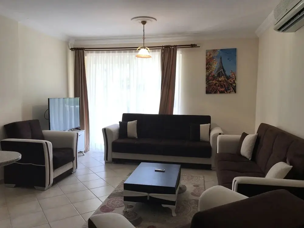 Милас: Bodrum Adabuku Holiday Village