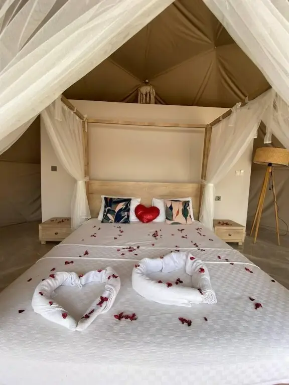 Фетхие: Kabak Freedom Deluxe Hotel