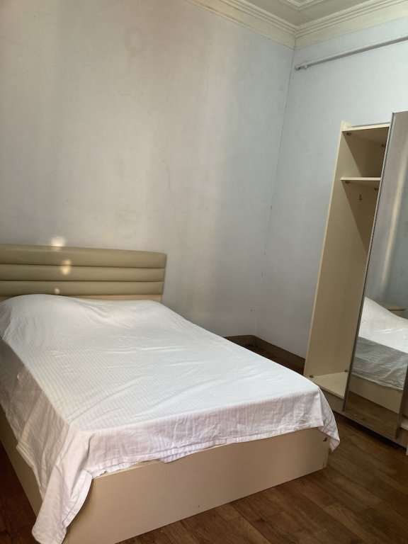 Стамбул: Sea view Villa in Üsküdar