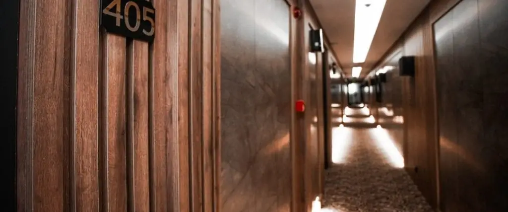 Узунгёль: Mayben Hotel