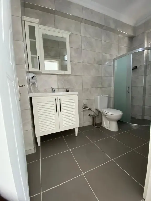 Селимийе: Vista Mare Boutique Hotel