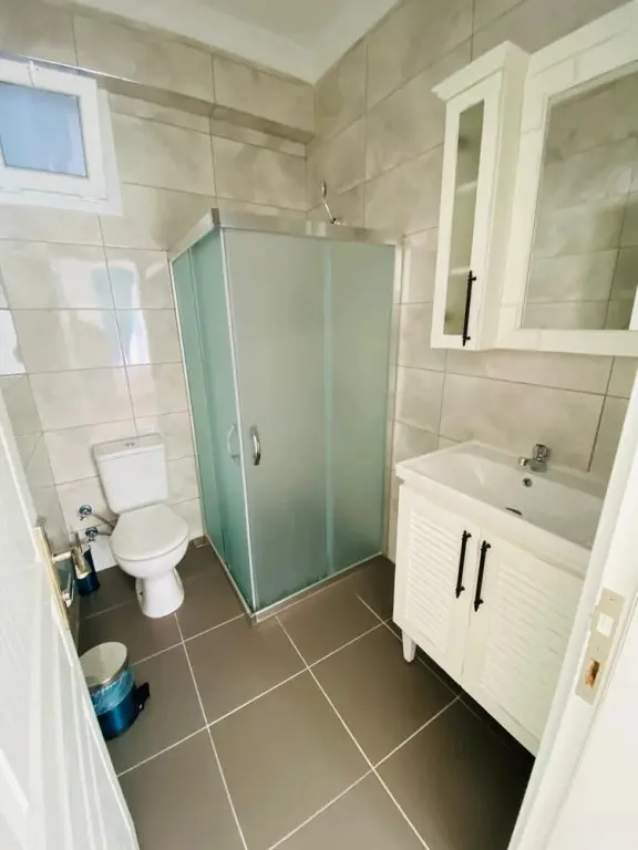 Селимийе: Vista Mare Boutique Hotel