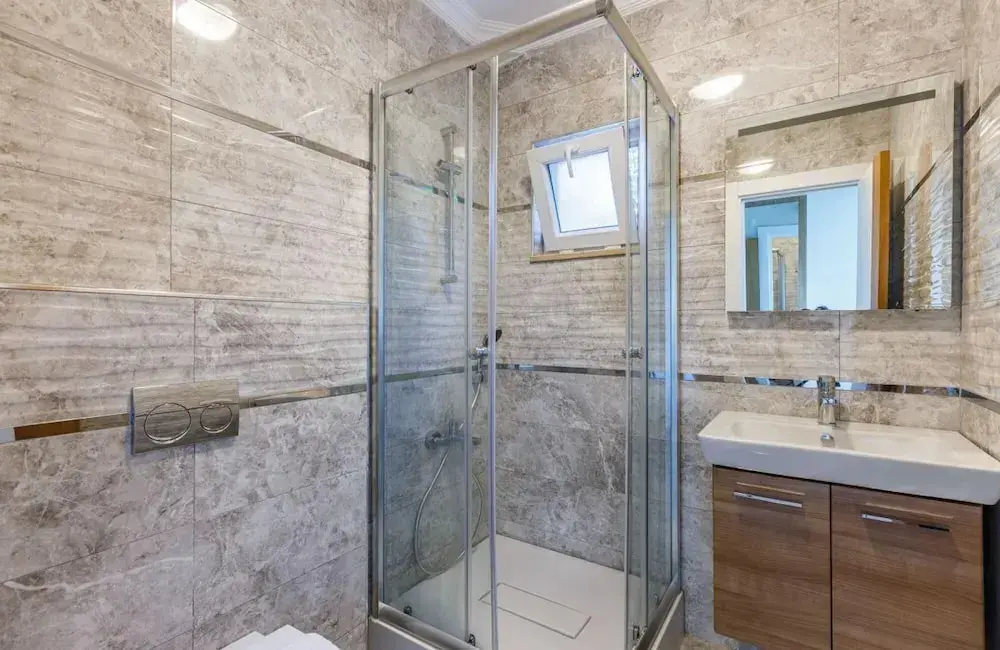 Янык: Peaceful Villa With a Garden in Kartepe Near Sapanca