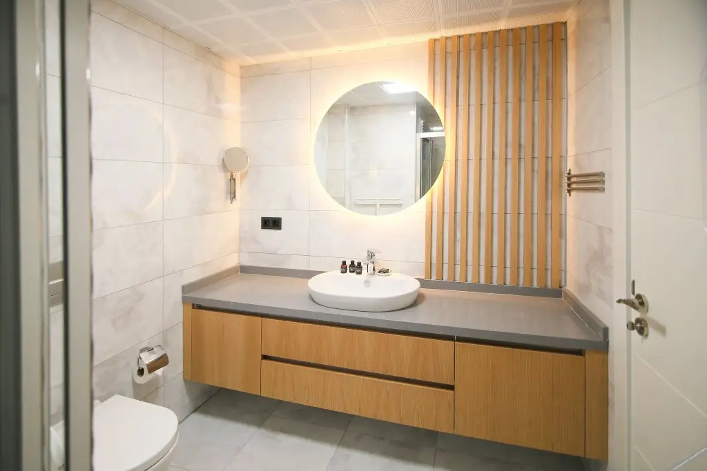 Чешме: Krem Marin Suites
