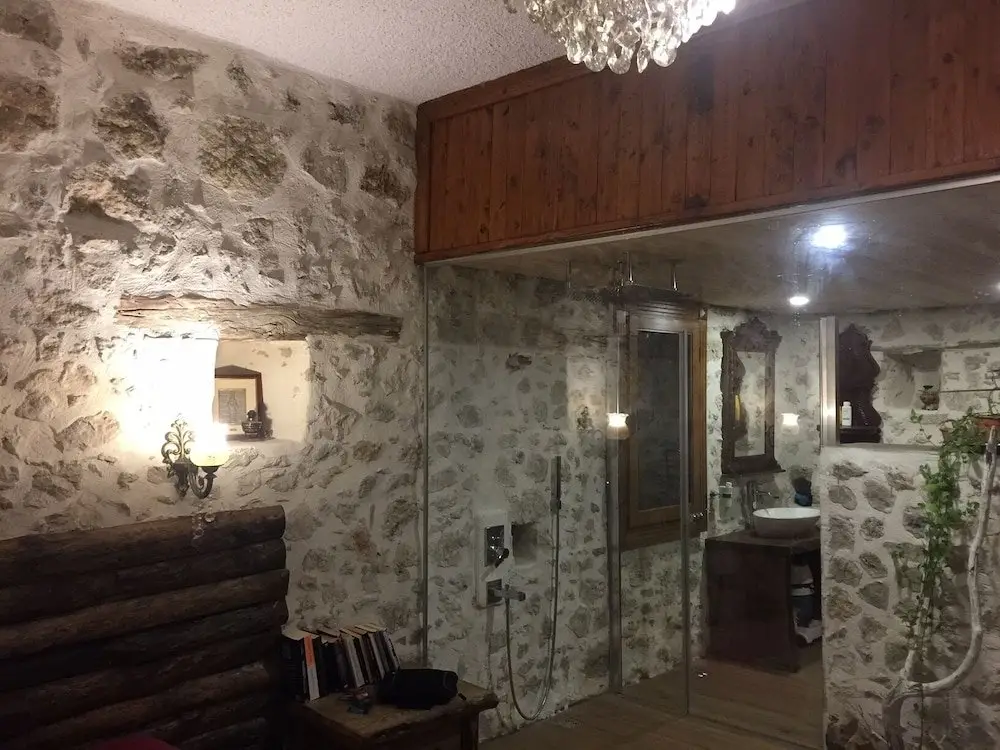 Патара: Beso Patara Hotel