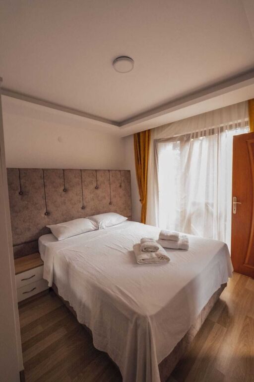 Сакарья: Mila Garden Villas & Bungalows