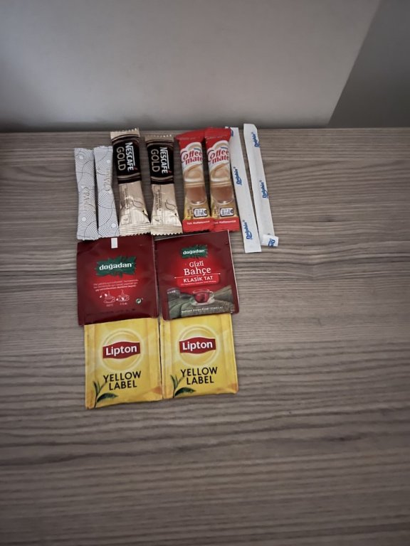 Анкара: shared apartment with private room-özel odalı ortak daire