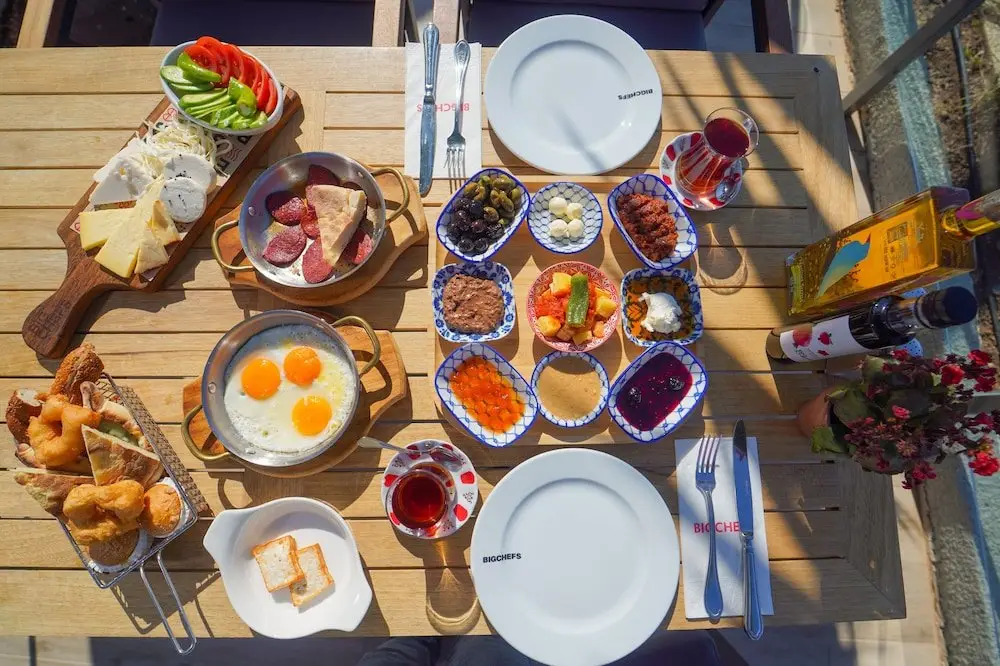 Фетхие: Icon Beach Suites Hotel