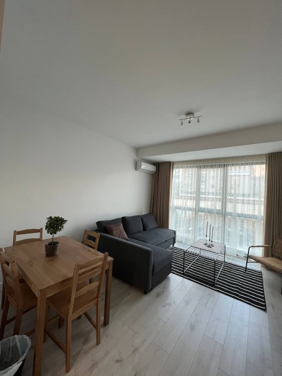 Стамбул: Cozy 11 Unit For Rent In The European Side