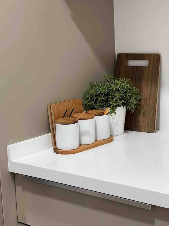Стамбул: Cozy 11 Unit For Rent In The European Side