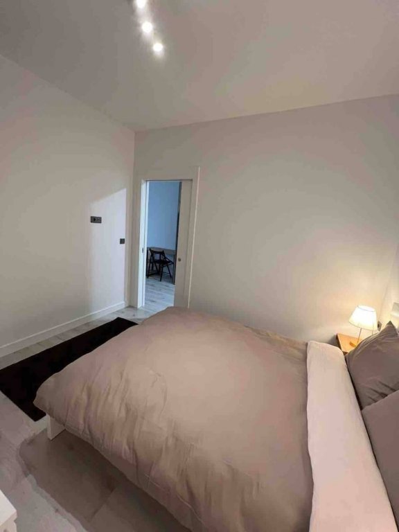 Стамбул: Cozy 11 Unit For Rent In The European Side