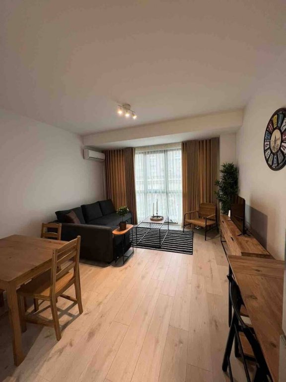 Стамбул: Cozy 11 Unit For Rent In The European Side