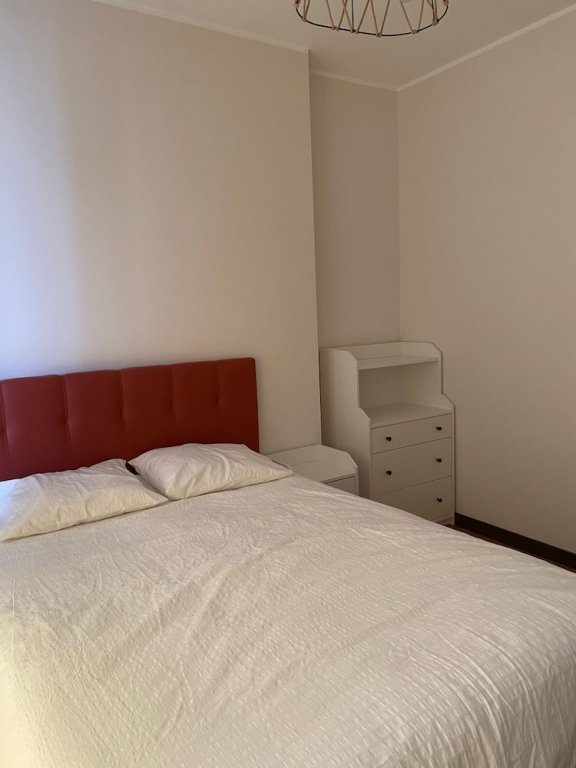 Стамбул: Deluxe 11 Unit For Rent In Centre Of Istanbul