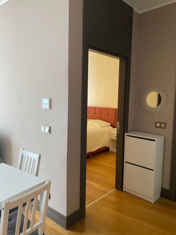 Стамбул: Deluxe 11 Unit For Rent In Centre Of Istanbul