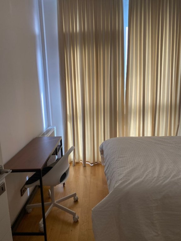 Стамбул: Deluxe 11 Unit For Rent In Centre Of Istanbul