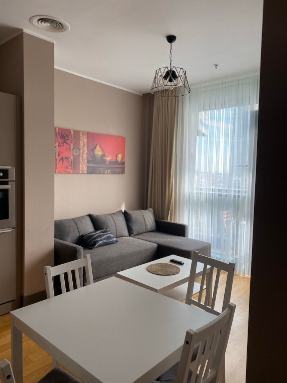 Стамбул: Deluxe 11 Unit For Rent In Centre Of Istanbul