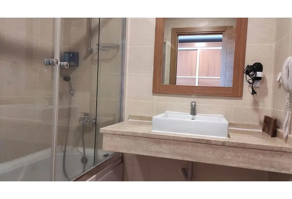 Силиври: Westport İstanbul Hotel