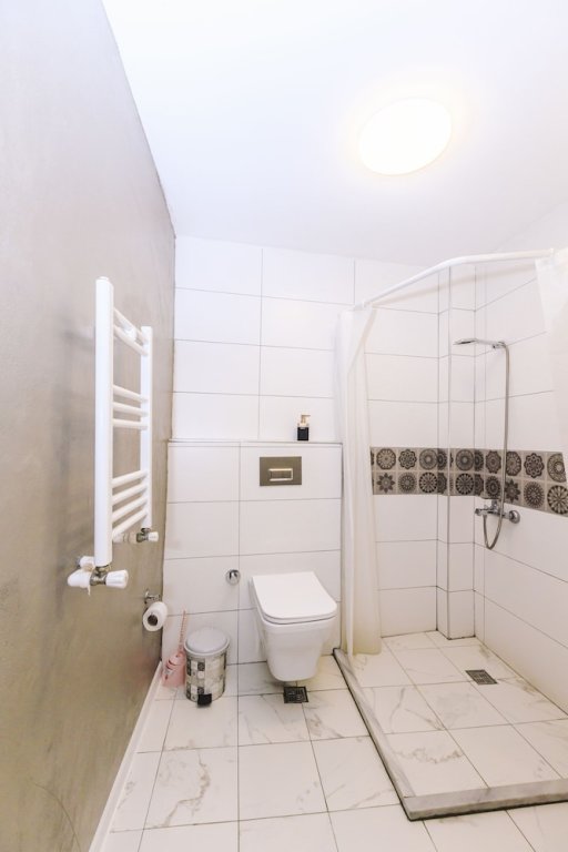 Стамбул: Warm Private Room at  Taksim