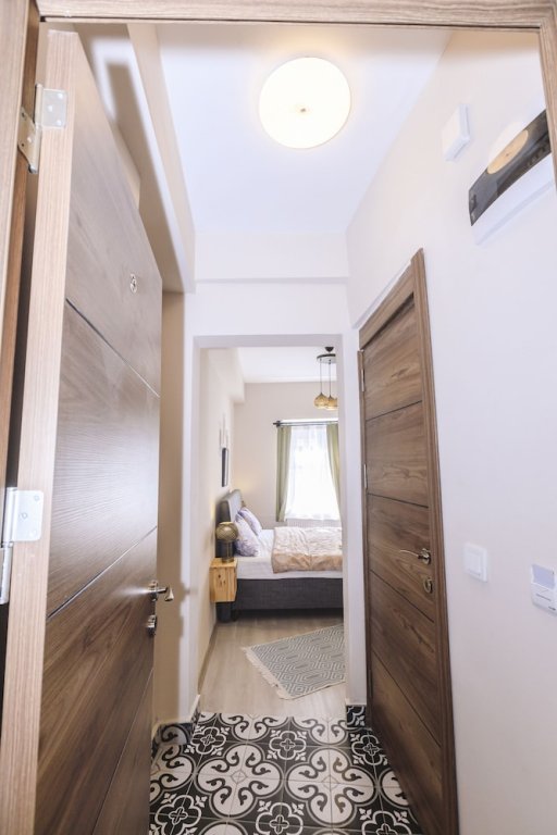 Стамбул: Warm Private Room at Taksim