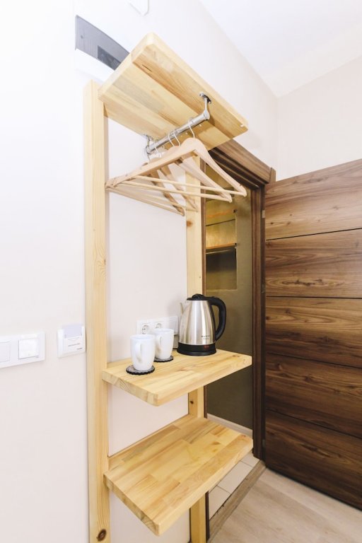 Стамбул: Vivid Private Room at Taksim