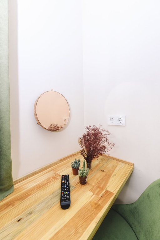 Стамбул: Vivid Private Room at Taksim