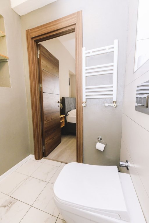 Стамбул: Vivid Private Room at Taksim