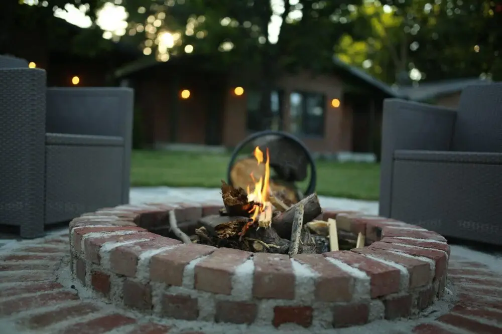 Сакарья: Lovely Bungalow Surrounded by Nature in Sapanca