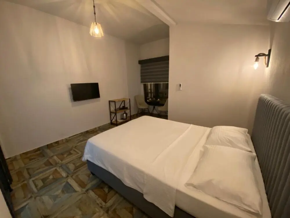 Сакарья: Lovely Bungalow Surrounded by Nature in Sapanca