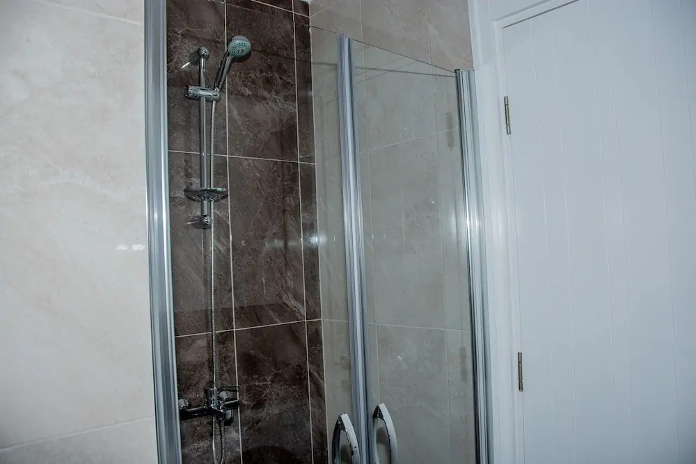 Аланья: Brand new penthouse duplex apartment